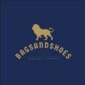 logo_clientes_bagsandshoes