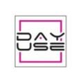logo_clientes_dayuse