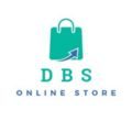 logo_clientes_dbsonline