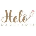 logo_clientes_helopapelaria