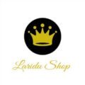 logo_clientes_laridushop