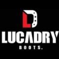 logo_clientes_lucadryboots