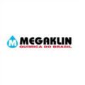 logo_clientes_megaklin