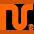 logo_clientes_nrplus
