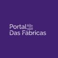logo_clientes_portaldasfabricas