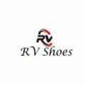 logo_clientes_rvshoes