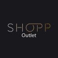 logo_clientes_shoppoutlet