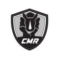 logo_clientes_cmrshoes