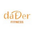 logo_clientes_daferfitness