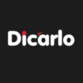 logo_clientes_dicarlo