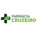 logo_clientes_drogariacruzeiro