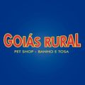 logo_clientes_goiasrural