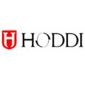 logo_clientes_hoddi