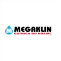 logo_clientes_megaklin