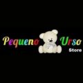 logo_clientes_pequenourso