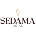 logo_clientes_sedamajoias