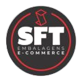 logo_clientes_sftembalagens